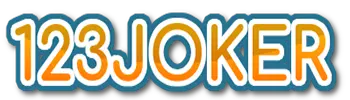 123JOKER