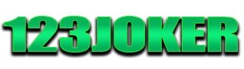 Logo 123Joker