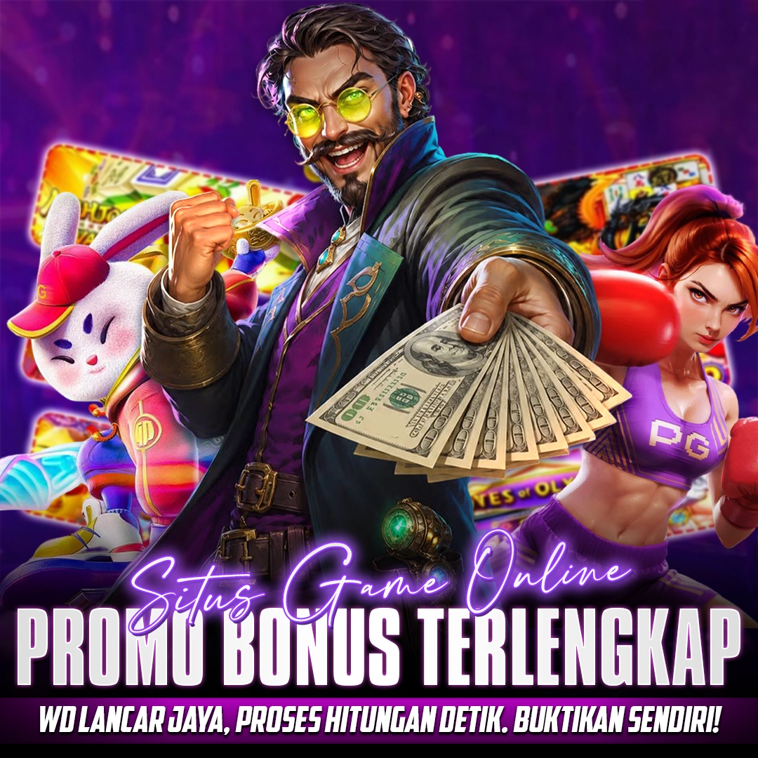 123joker.net