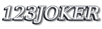 123joker.net