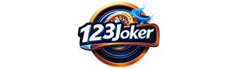 Logo 123Joker